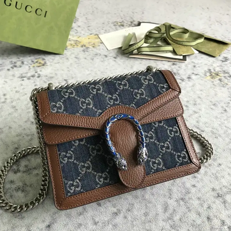 Fashionrepsfam ru Gucci 2112DJ0116 Bags 0825